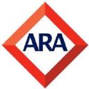 CONSORCIO ARA company logo