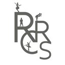 ASSOCIATION RESIDENCE RETRAITE DU CINEMA ET DU SPECTACLE company logo