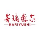 株式会社かりゆし company logo
