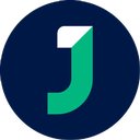 J Management Company company logo