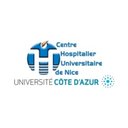 Hôpital Pasteur company logo