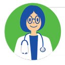 Vimani LLC -Dr. GoodPrice company logo