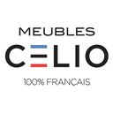 MEUBLES CELIO company logo