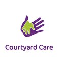 Courtyard Care company logo