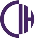 The Chartered Institute Of Housing company logo