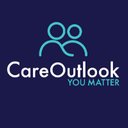 Care Outlook LTD company logo