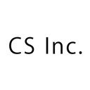 carrefour Noa 福島【株式会社CS】 company logo