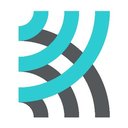 Big Sisters of BC Lower Mainland company logo