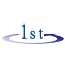 ファーストアドレス株式会社 company logo