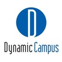 Dynamic Campus Solutions Inc. company logo