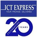 ICT Express Ltd company logo