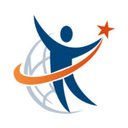 Everett Public Schools company logo