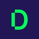 Delinea company logo