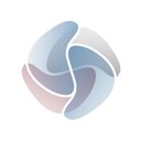SKN Dermatology and Aesthetics Dr. med. Susanne Steinkraus & Kollegen company logo