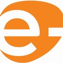 e-velopment GmbH company logo