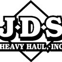 JDS Heavy Haul, Inc. company logo