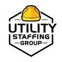Utility Staffing Group company logo