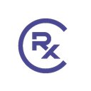 ConnectiveRx company logo