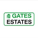 GATES ESTATES company logo