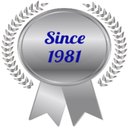 Falcon Express Transportation company logo