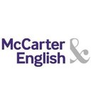 McCarter & English company logo