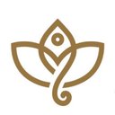 AyurPrana LLC company logo