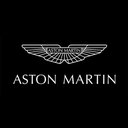 Aston Martin Lagonda