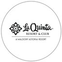 La Quinta Resort &amp; Club company logo
