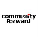 Community Forward SF company logo