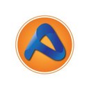 Agile Labs company logo