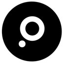 Pollen company logo