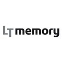 LT Memory GmbH company logo