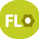 FRANKARL GREENHOUSES PA LLC company logo