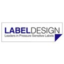 Label Design Ltd. company logo