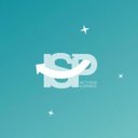ISPNETTOYAGE&SERVICES company logo