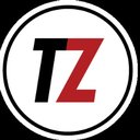 TZ Medical company logo