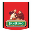 San Remo company logo