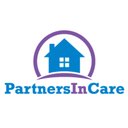 Partners in Care LLC company logo