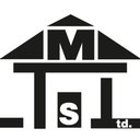 Main Trade Services Ltd company logo