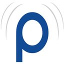 Pierson Wireless company logo