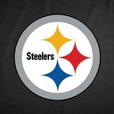Pittsburgh Steelers company logo