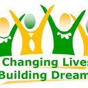 CLBD company logo