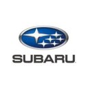 Subaru Pacific company logo