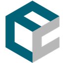 株式会社エクレクト company logo