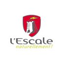 L'ESCALE company logo