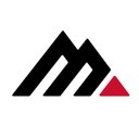 MED USA company logo