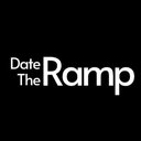 Date The Ramp company logo