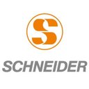 Schneider GmbH company logo