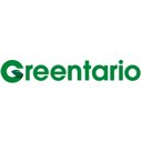 Greentario Landscaping company logo