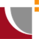 Landratsamt Lörrach company logo
